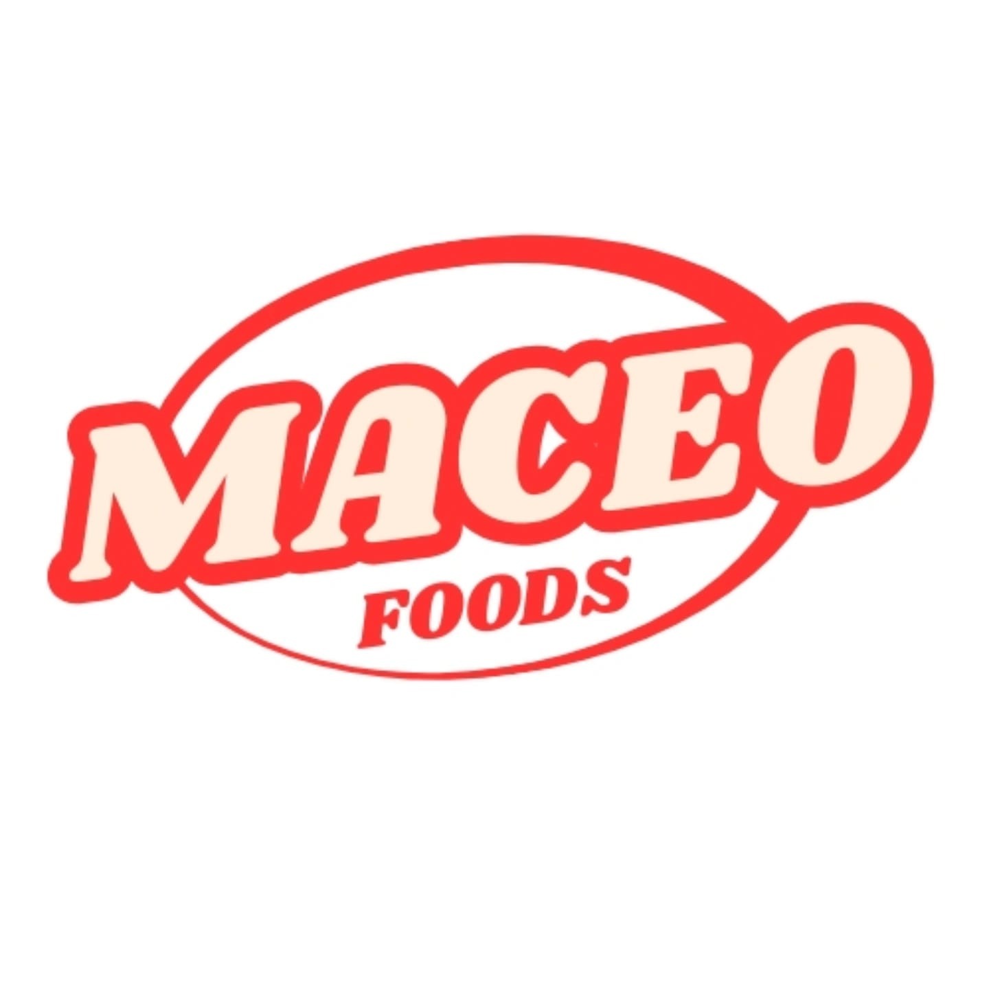 Maceo Food Pvt Ltd logo